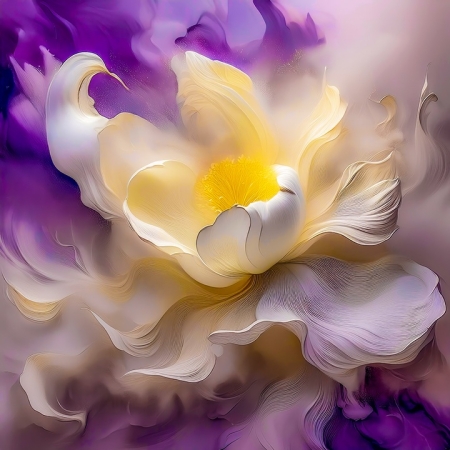  by artist timothy sens